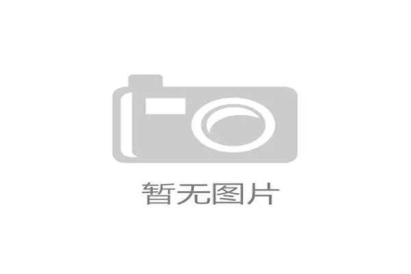 AC米兰进攻看着猛，效率却总掉链子，问题出在哪？