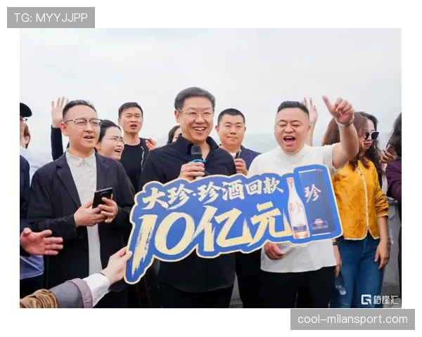 吴向东随手发张家照，看着像明星做家居博主，嘴巴都合不上