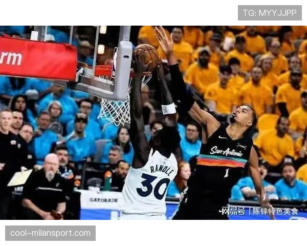 无球犯规：在NBA中如何判定裁判的具体标准？