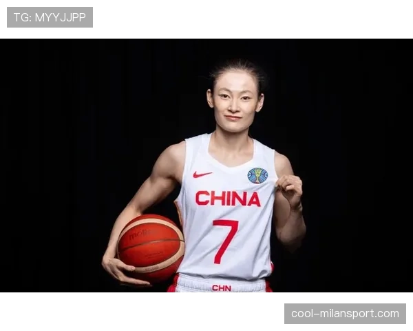 杨力维私下生活跟赛场判若两人,居然还有这闺蜜圈? 杨力维私下生活跟赛场判若两人,居然还有这闺蜜圈?