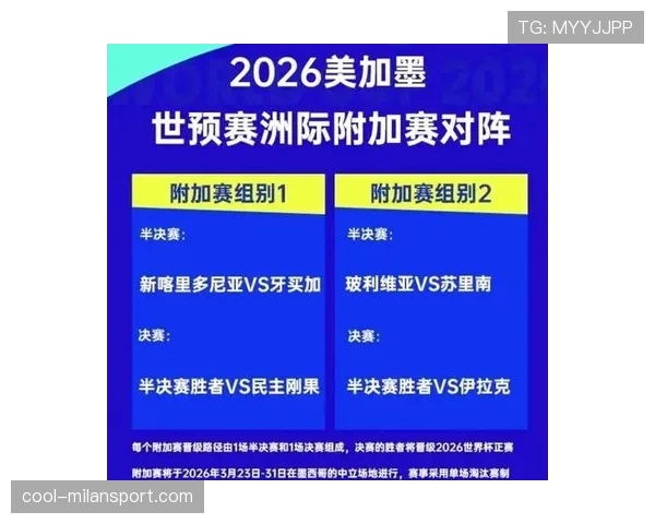 2026世界杯墨西哥城旅游观赛攻略汇总
