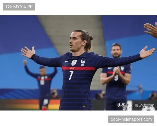 世界杯D组爆冷概率排行榜